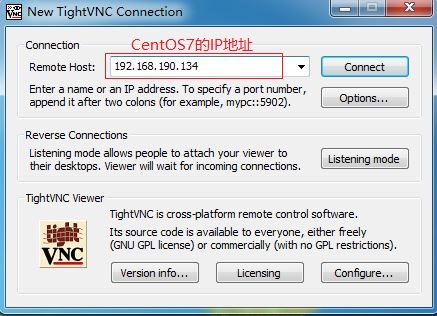 CentOS7中搭建KVM虚拟化平台