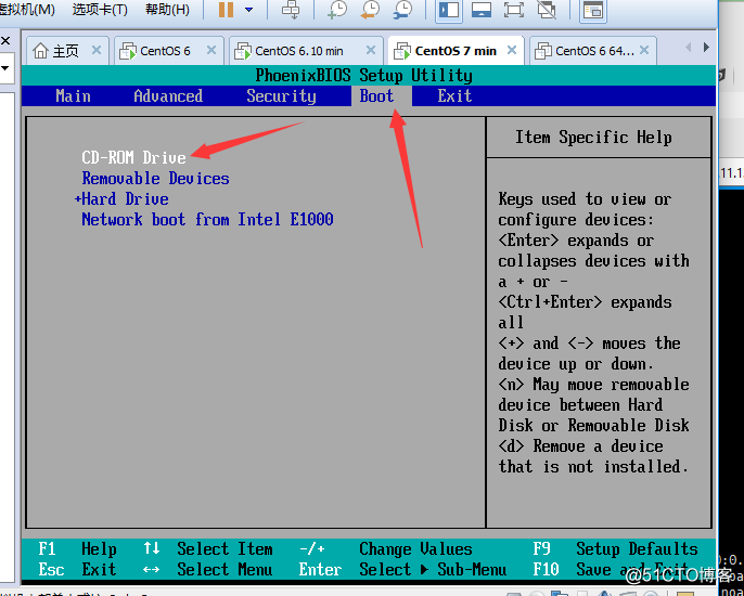 linux重要文件丢失导致系统故障，修复方法,(以 libc.so.6库损坏，rpm软件包故障为例)