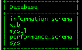 Percona XtraDB Cluster Installation Guide