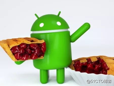 放心嗨！Android 9 Pie發布，網易雲易盾加固已第一時間適配