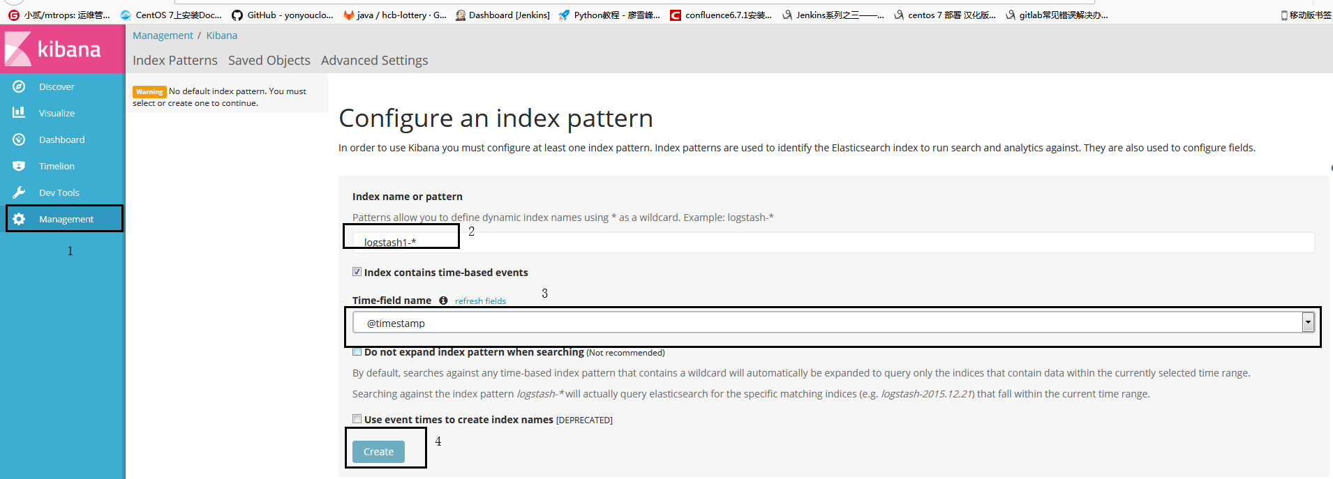 Linux??????ELK?????????????????????FIlebeat+Redis+Logstash+Elasticse