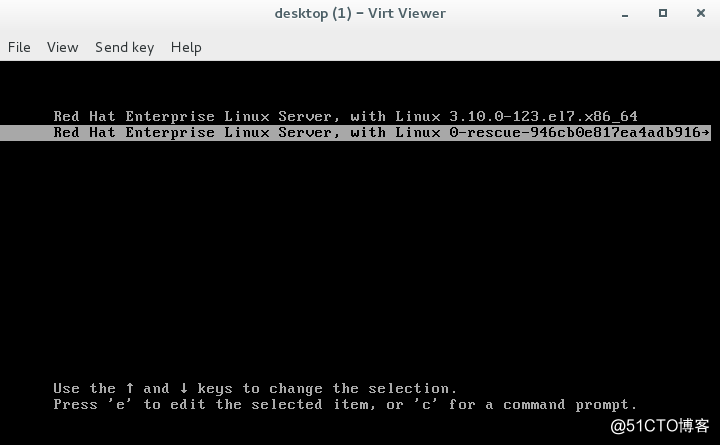 linux基礎（用戶管理）