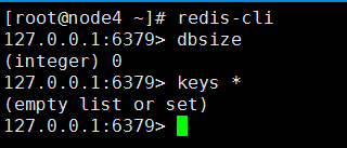 Linux??????ELK?????????????????????FIlebeat+Redis+Logstash+Elasticse