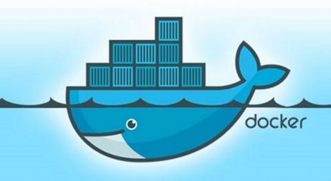 详解Docker架构、镜像、容器及资源限制