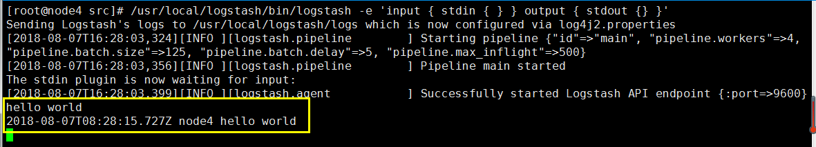 Linux??????ELK?????????????????????FIlebeat+Redis+Logstash+Elasticse