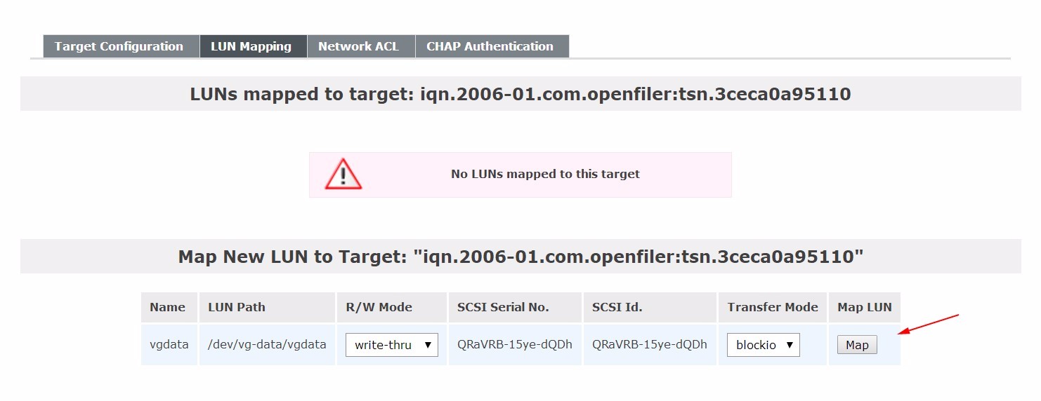 弃用共享存储，部署高可用、低成本 oracle 12c rac集群