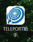 Teleport安装与配置