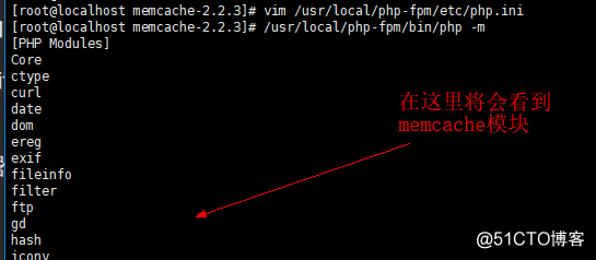 memcached命令行memcached數據導入和導出PHP鏈接memcached memcach