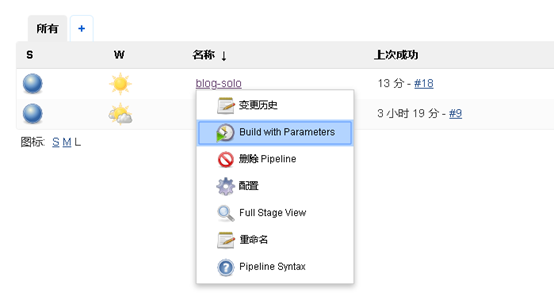 Jenkins与Docker的自动化CI/CD实战