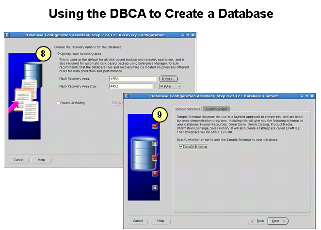 Oracle_052_lesson_p3