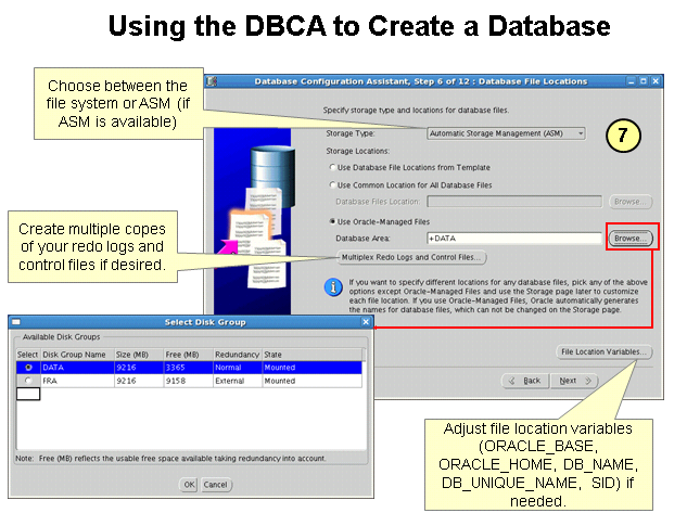 Oracle_052_lesson_p3