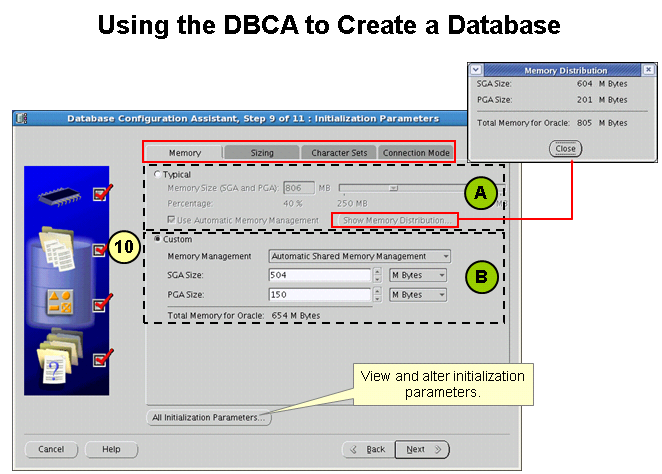 Oracle_052_lesson_p3