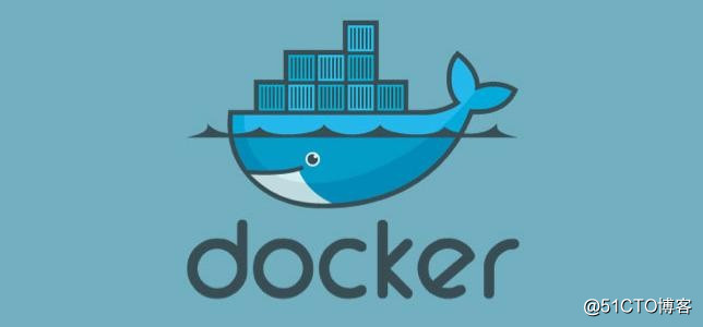 Docker-容器服务 Container Service04（构建镜像+仓库配置）
