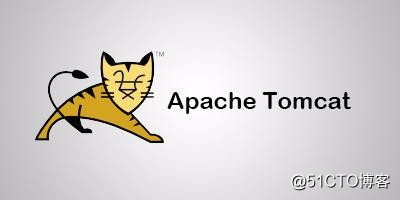 Nginx + Tomcat 负载均衡群集 【内附源码包】