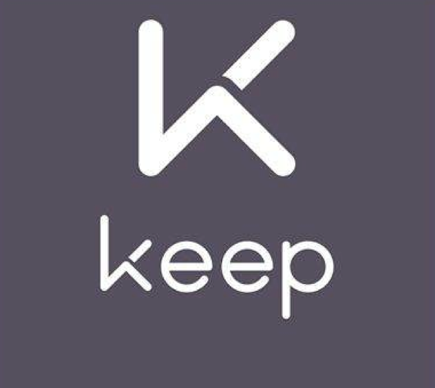 keep继d轮融资后,携手ai为keeper打造专属虚拟教练