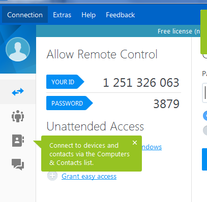 PowerShell 如何让普通用户以管理员权限执行程序