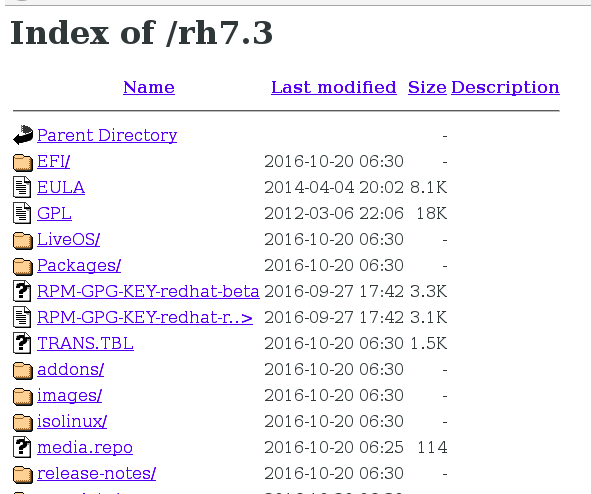 Linux虚拟机的安装及网络共享配置