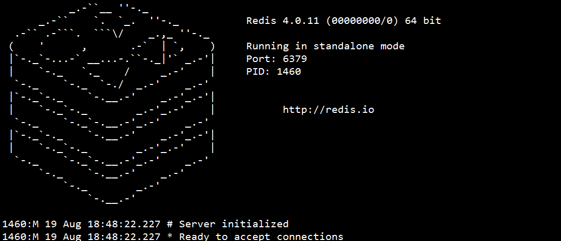 76.Redis