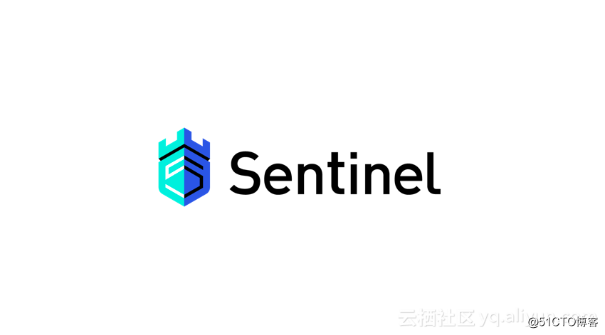 Sentinel如何通过限流实现服务的高可用性