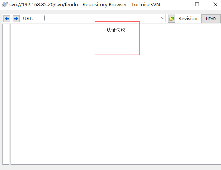 svn+apache+ssl安装配置,通过SSL访问