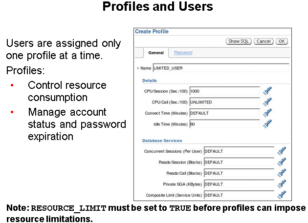 Oracle_052_lesson_p8