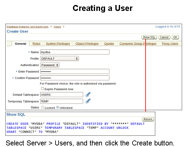 Oracle_052_lesson_p8