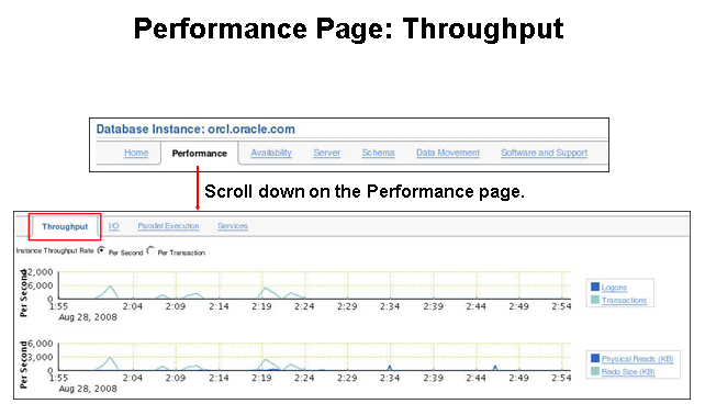 Oracle_052_lesson_p13