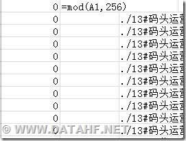 电脑中所有文件都打不开，用这个方法准管用