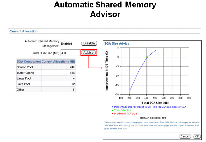 Oracle_052_lesson_p13