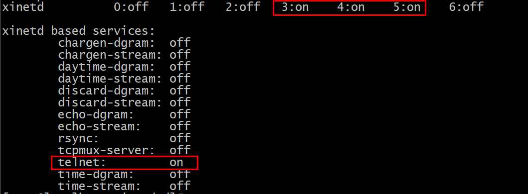 openssh-7.7p1编译安装