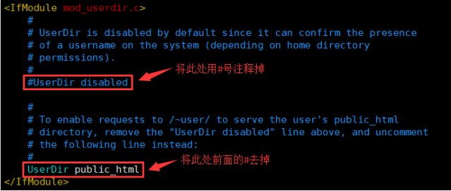 SELinux使用详解