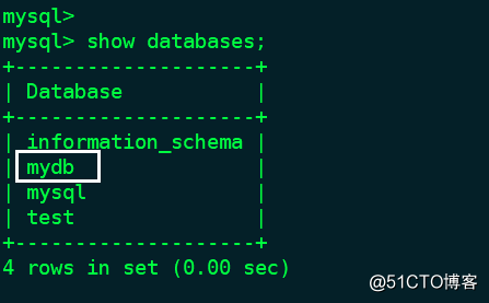 高性能MySQL总结