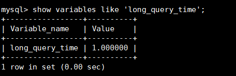 详解MySQL用户与授权、MySQL日志管理、数据乱码解决方案。