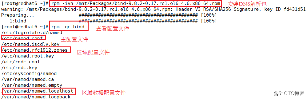 AWStats 日誌分析(附源碼包)