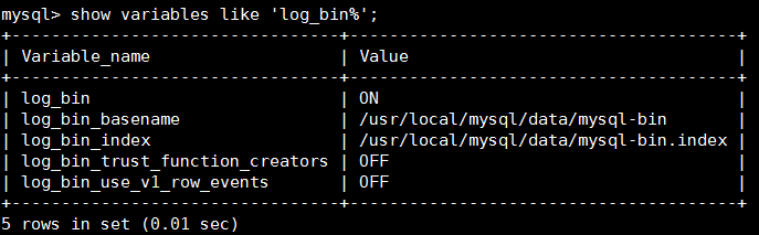 详解MySQL用户与授权、MySQL日志管理、数据乱码解决方案。