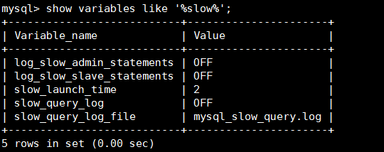 详解MySQL用户与授权、MySQL日志管理、数据乱码解决方案。