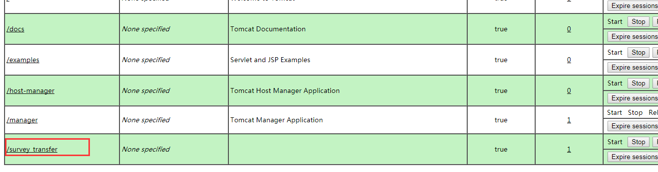 持续集成之 Jenkins 通过 Deploy 插件热部署 java 程序(九)