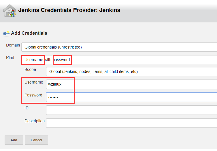 持续集成之 Jenkins 通过 Deploy 插件热部署 java 程序(九)