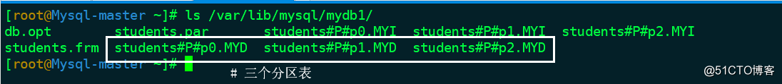 高性能MySQL总结