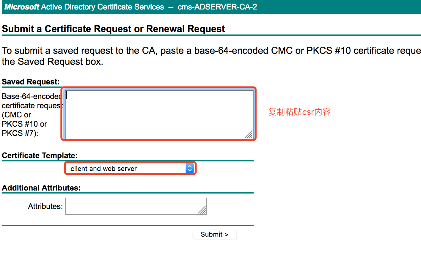 Cisco CMS Ad-Hoc Conferencing with CUCM