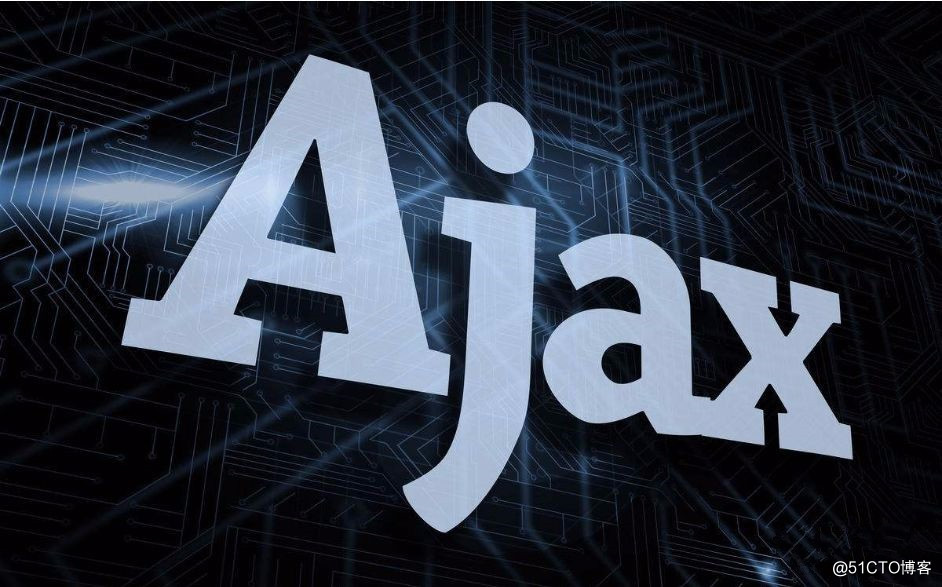零基础通过Ajax实现网易云音乐数据交互
