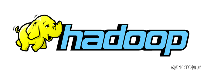 Hadoop会遇到的45个问题，你确定你了解吗？