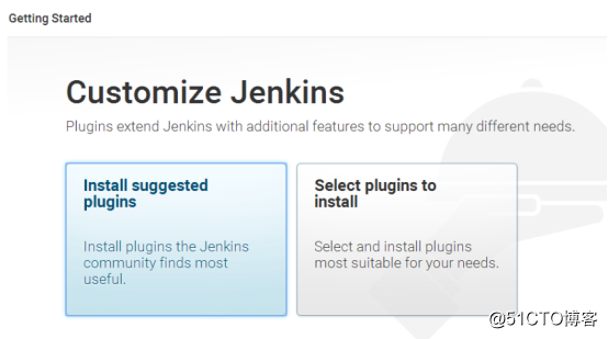 Jenkins+Maven+Github+Tomcat+shell實現自動化集成發布