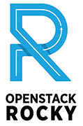 OpenStack Rocky版本发布，九州云核心代码贡献全球第2