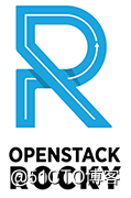 OpenStack Rocky版本發布，九州雲核心代碼貢獻全球第2