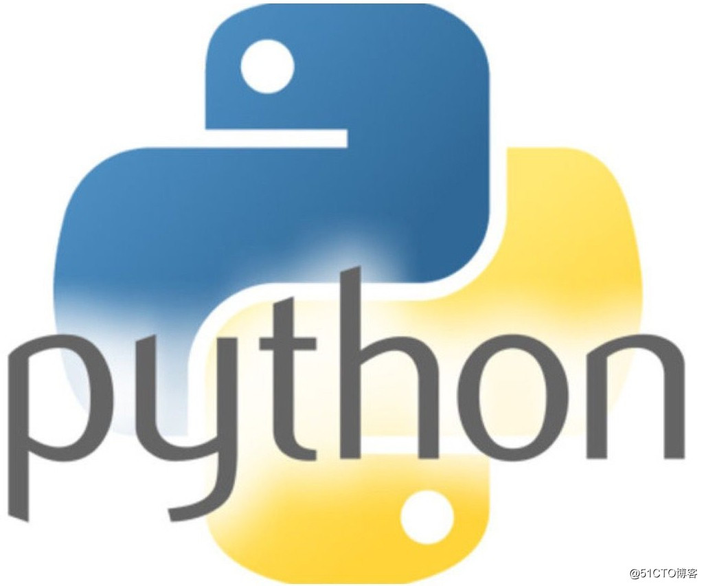 Python基础入门视频课程——笔记