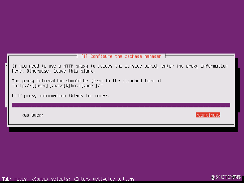 Ubuntu 16.10(x86) Install WordPress SRV 4.7.1-1