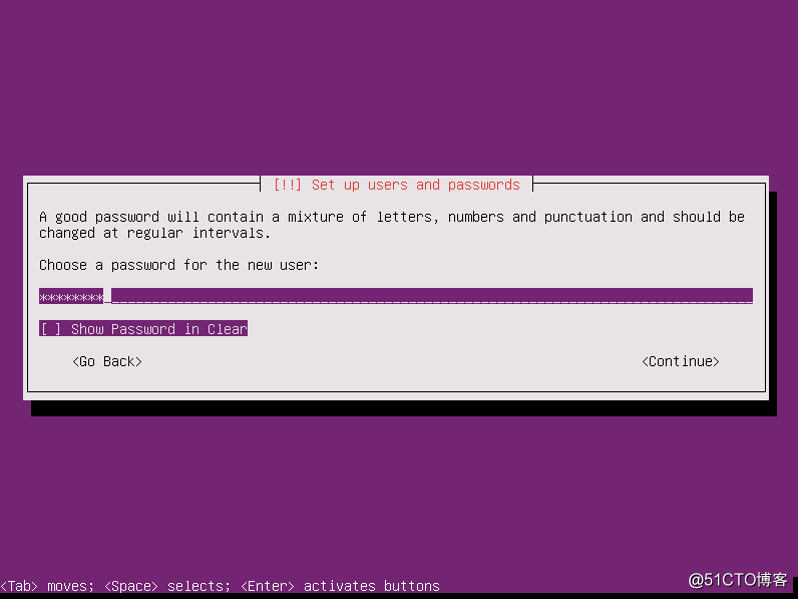 Ubuntu 16.10(x86) Install WordPress SRV 4.7.1-1
