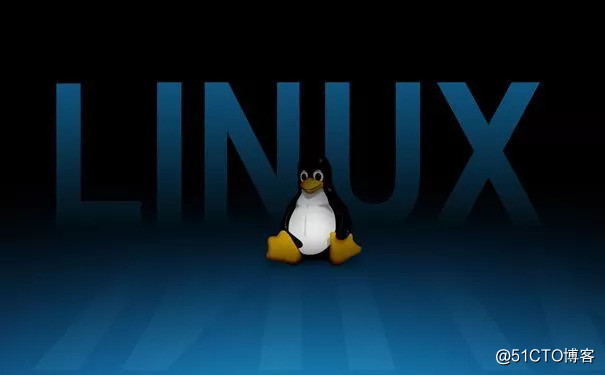 Linux培训|Linux的前世今身！！
