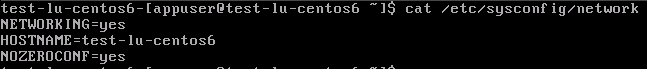 centos6和centos7区别有哪些